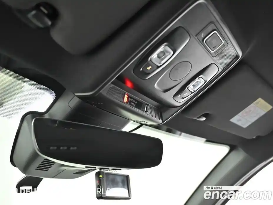 Renault XM3 2022 1.3 гидро, фото 18