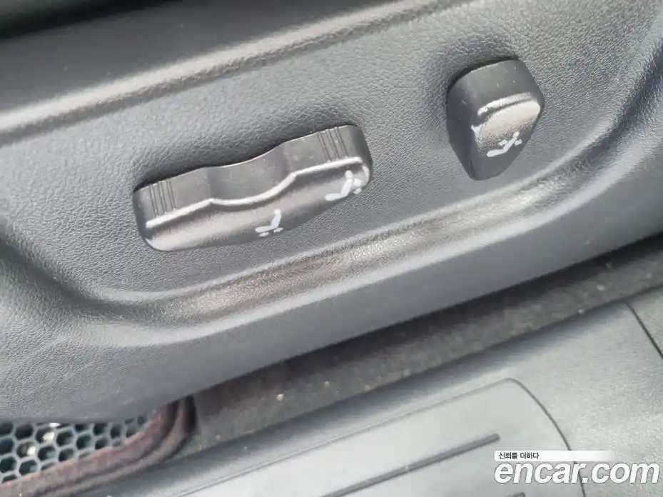 Renault QM5 2015 2.0 гидро, фото 13