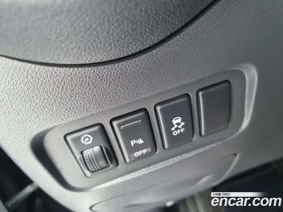 Renault QM5 2015 2.0 гидро, фото 17