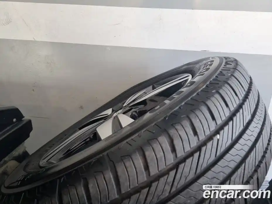 Renault QM5 2015 2.0 гидро, фото 5
