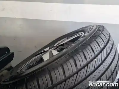 Renault QM5 2015 2.0 гидро, миниатюра 5
