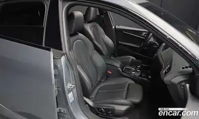 BMW 2 серия 2022 2.0 автомат (гидро), миниатюра 12