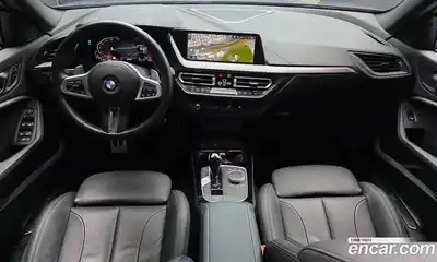 BMW 2 серия 2022 2.0 автомат (гидро), миниатюра 7