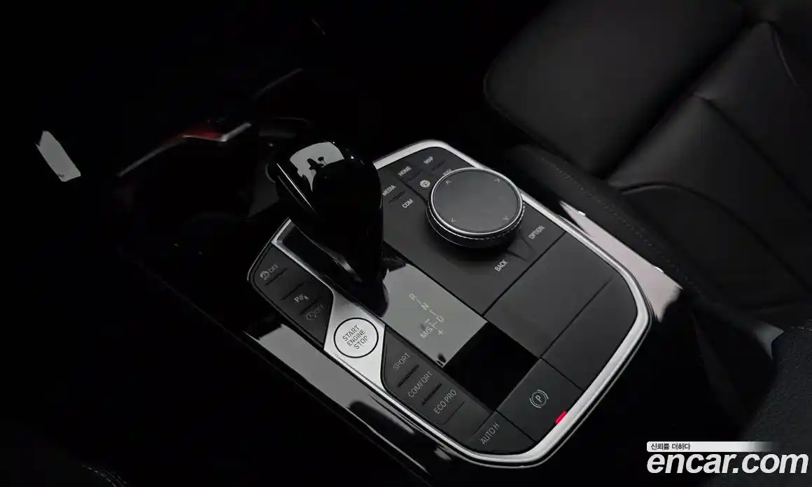 BMW 2 серия 2022 2.0 автомат (гидро), фото 9