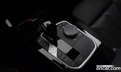 BMW 2 серия 2022 2.0 автомат (гидро), миниатюра 9