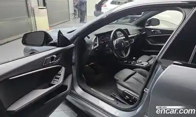 BMW 2 серия 2022 2.0 автомат (гидро), миниатюра 10