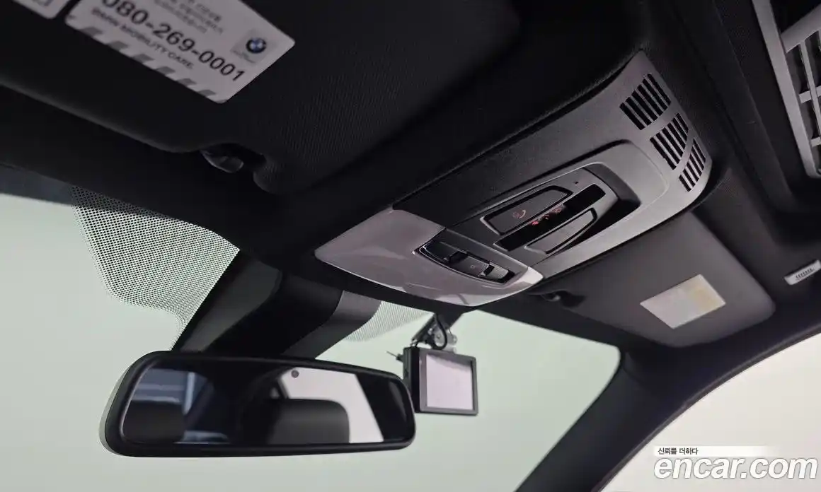 BMW 3 серия 2018 2.0 автомат (гидро), фото 23