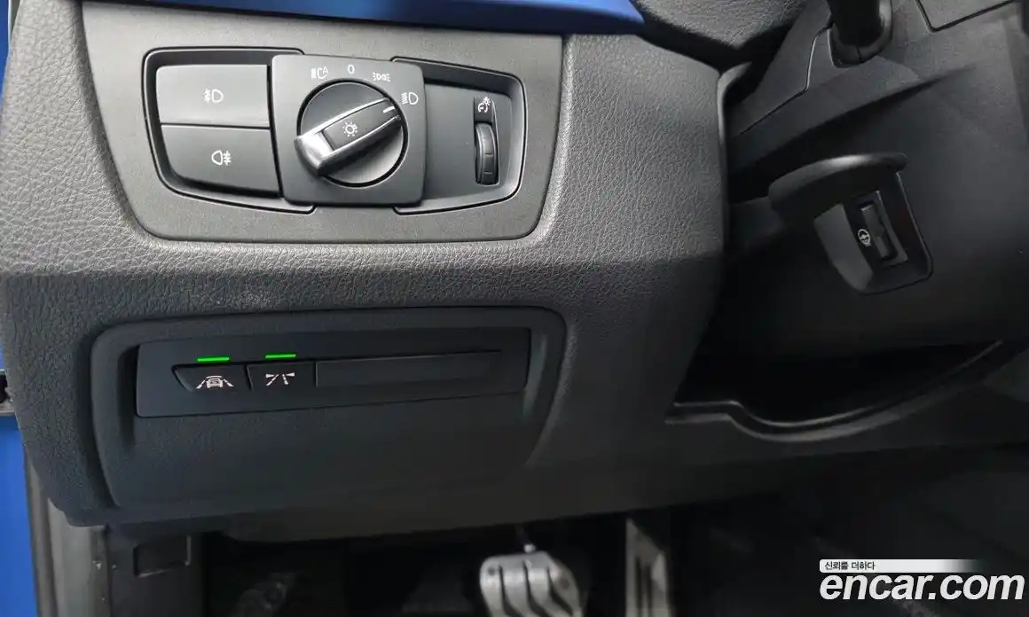 BMW 3 серия 2018 2.0 автомат (гидро), фото 24