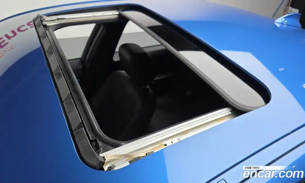 BMW 3 серия 2018 2.0 автомат (гидро), фото 25