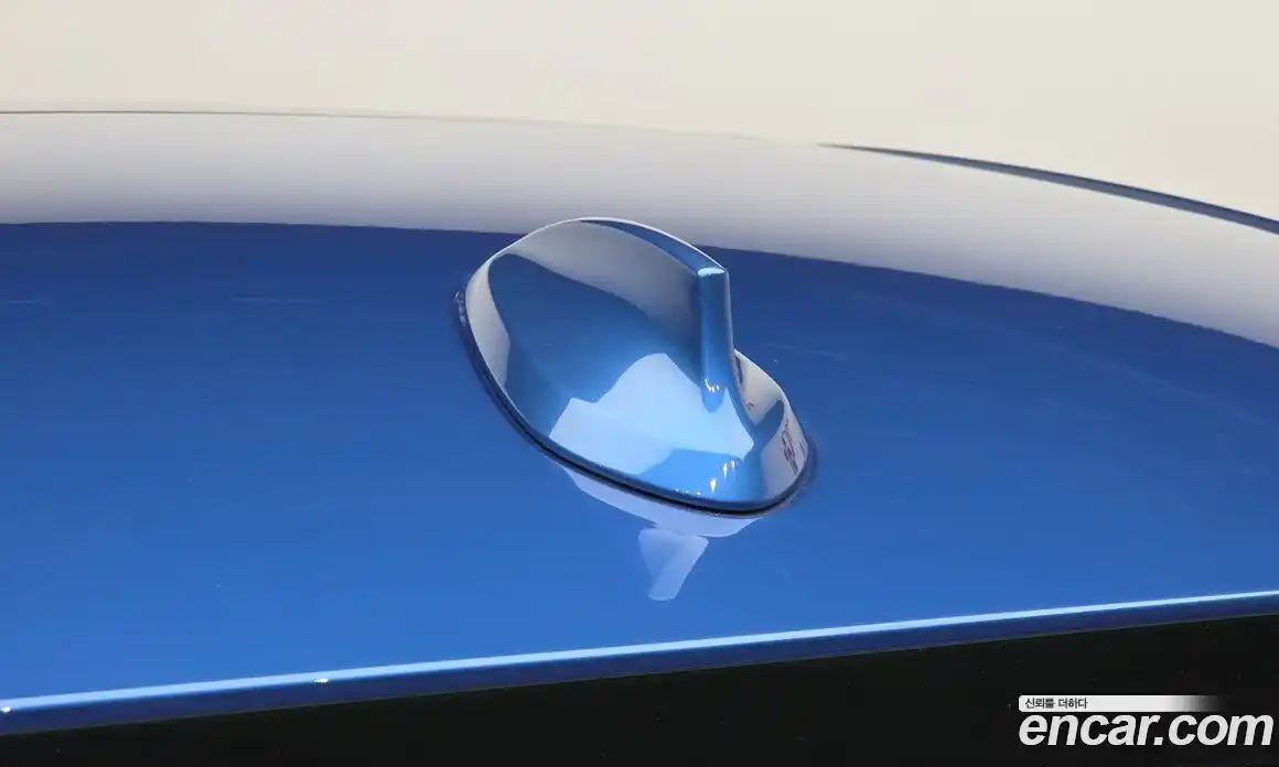 BMW 3 серия 2018 2.0 автомат (гидро), фото 29