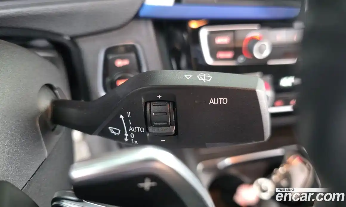 BMW 3 серия 2018 2.0 автомат (гидро), фото 31