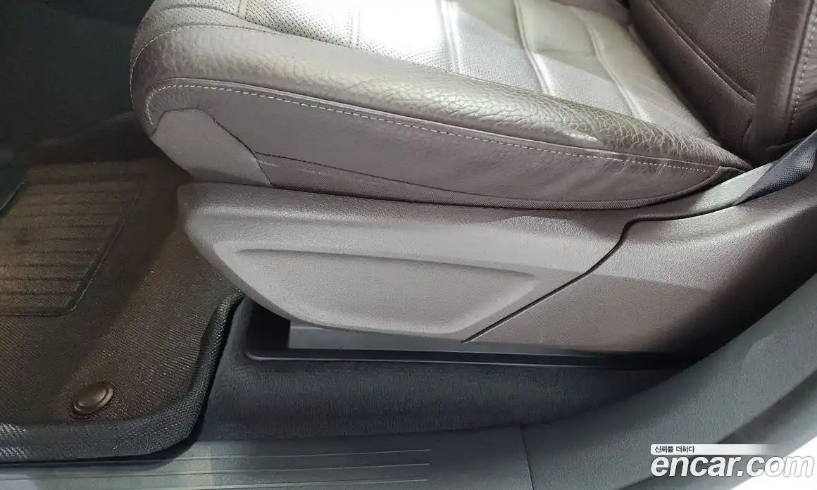 Mercedes-Benz GLS-Class 2020 4.0 гидро, фото 31