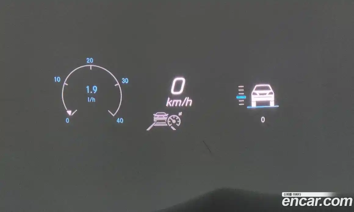 Mercedes-Benz GLS-Class 2020 4.0 гидро, фото 32