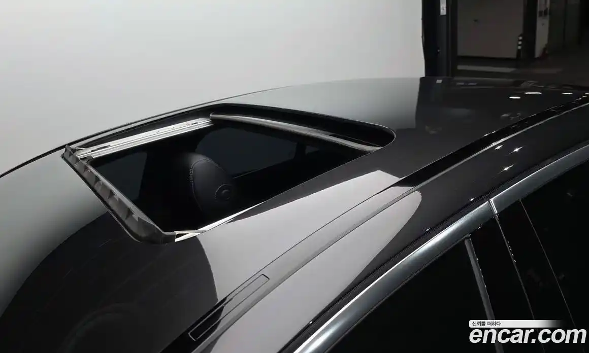 Mercedes-Benz E-Class 2022 2.0 гидро, фото 21