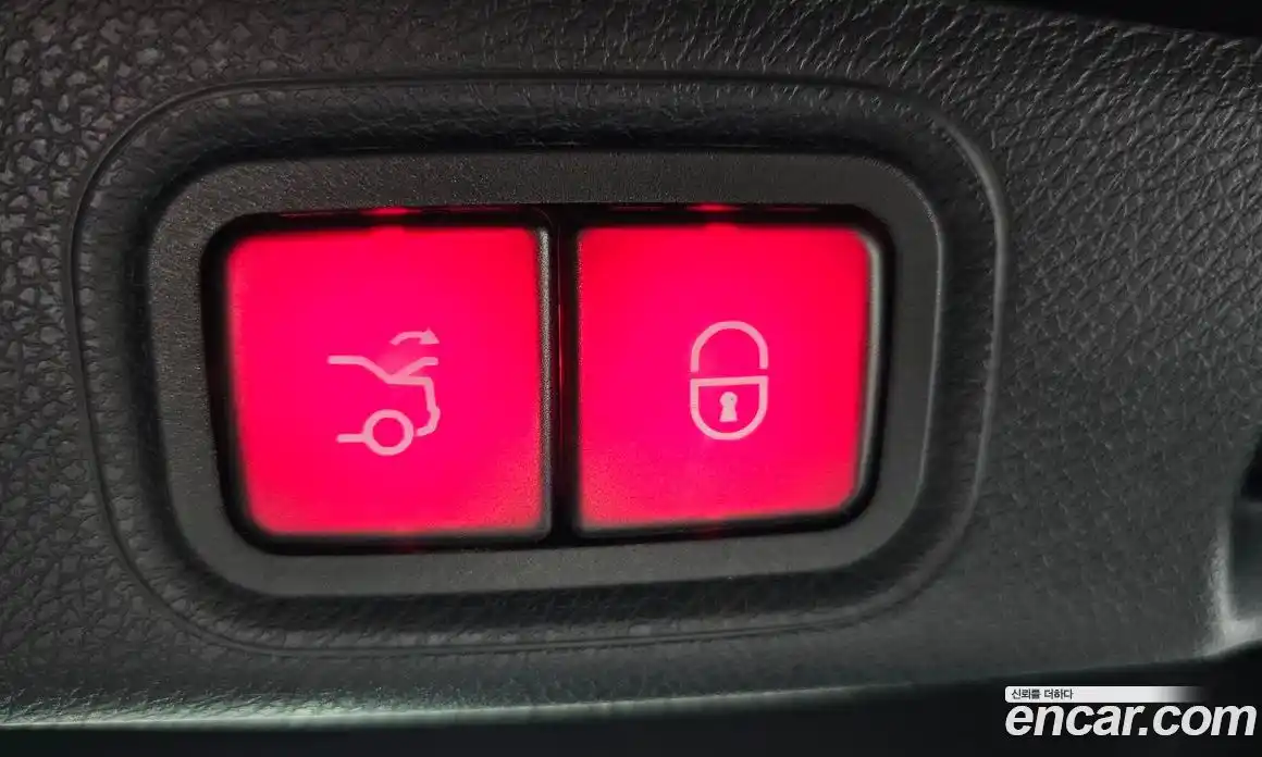 Mercedes-Benz E-Class 2022 2.0 гидро, фото 27