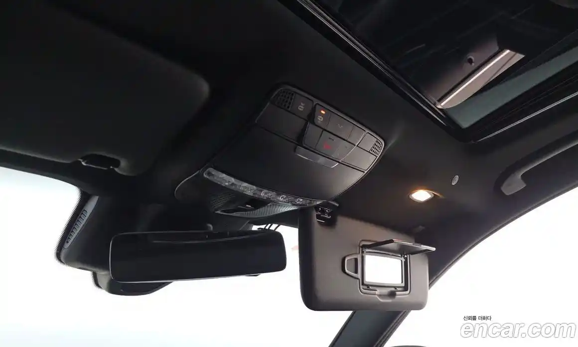 Mercedes-Benz E-Class 2022 2.0 гидро, фото 30