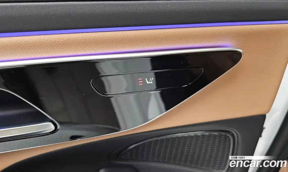 Mercedes-Benz E-Class 2024 2.0 гидро, фото 27