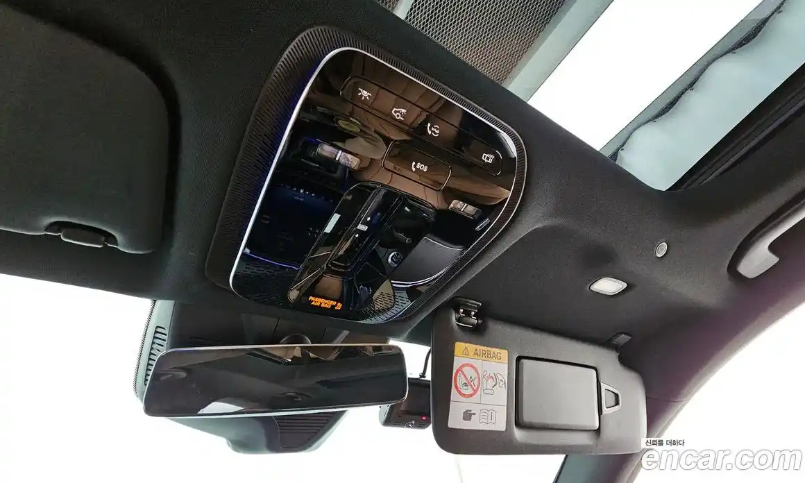 Mercedes-Benz E-Class 2024 2.0 гидро, фото 29