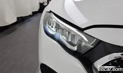 Mercedes-Benz E-Class 2024 2.0 гидро, миниатюра 8