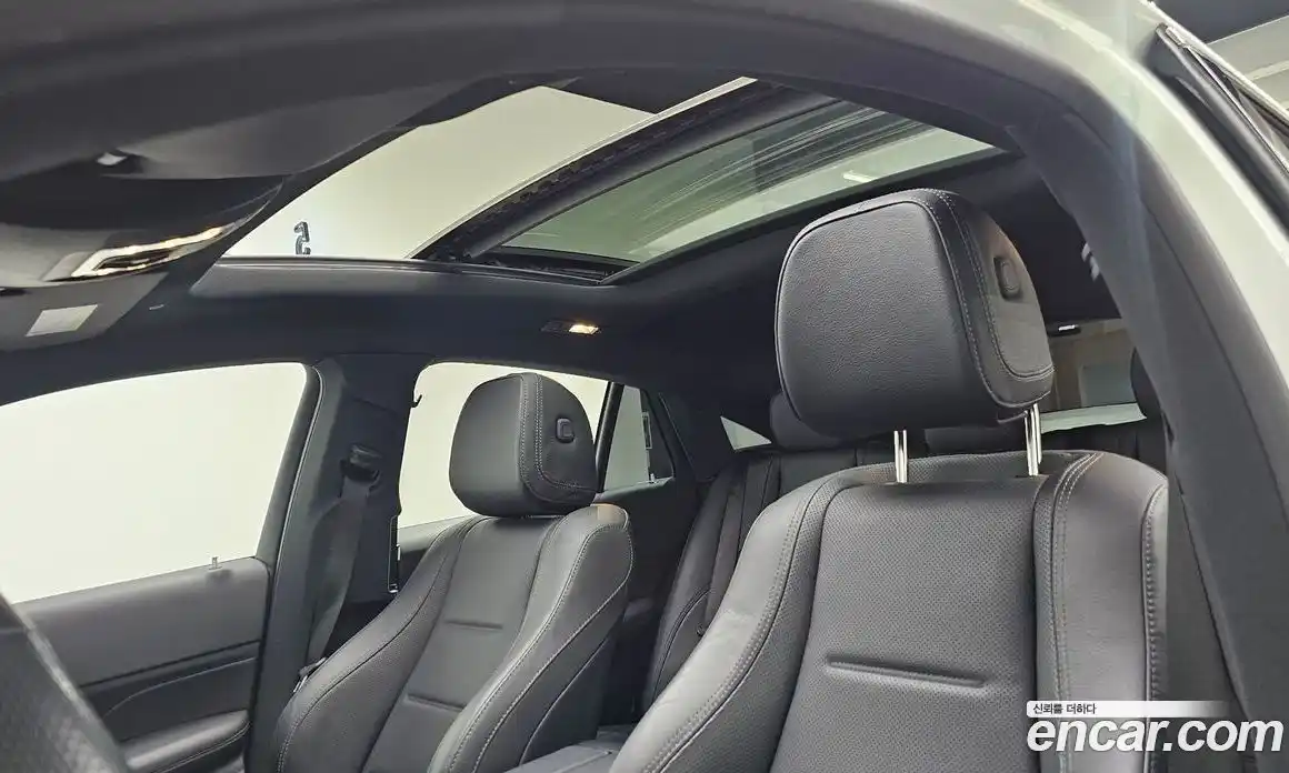 Mercedes-Benz GLE-Class 2023 3.0 гидро, фото 18