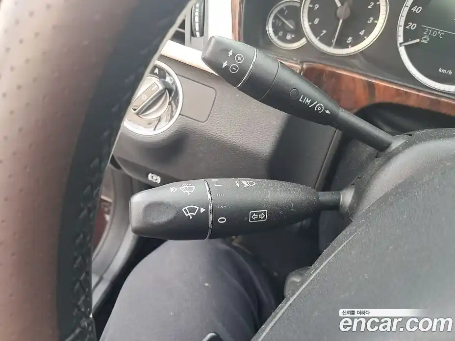 Mercedes-Benz E-Class 2011 3.5 гидро, фото 18