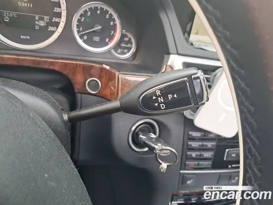 Mercedes-Benz E-Class 2011 3.5 гидро, фото 19