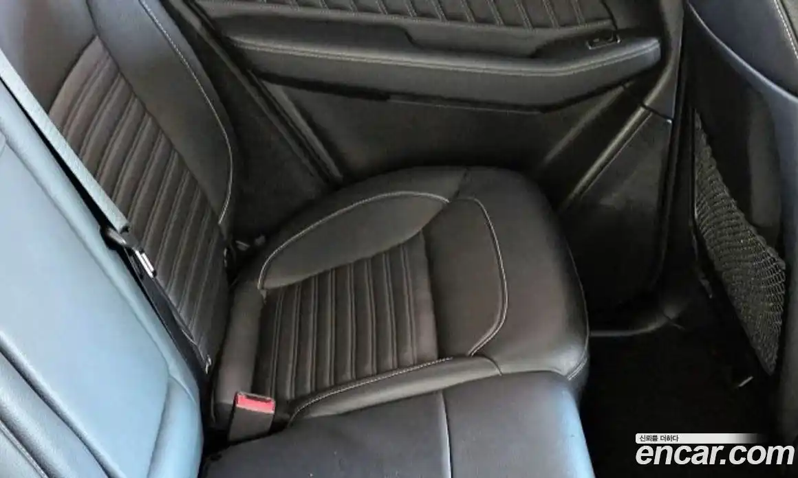 Mercedes-Benz GLE-Class 2017 3.0 гидро, фото 16
