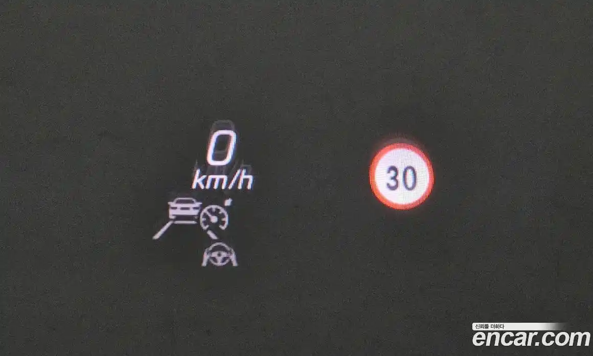 Mercedes-Benz E-Class 2022 1.9 гидро, фото 22