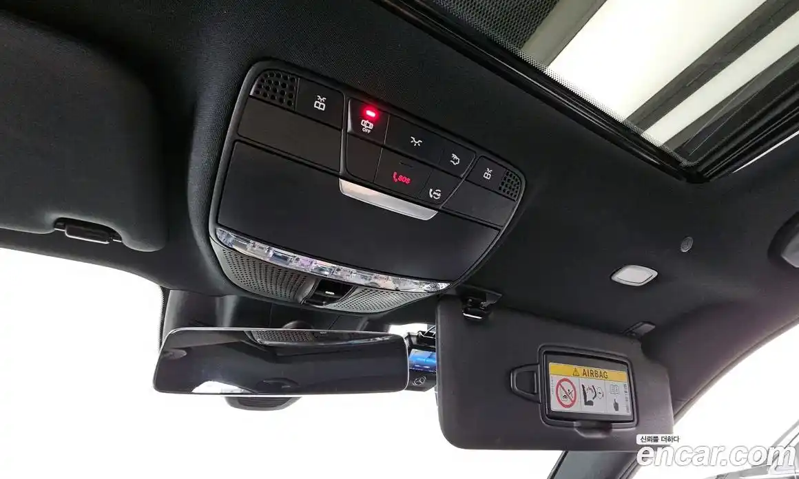 Mercedes-Benz E-Class 2022 1.9 гидро, фото 31