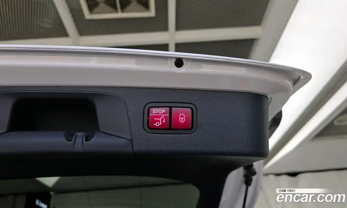 Mercedes-Benz GLC-Class 2020 2.0 автомат (гидро), фото 30