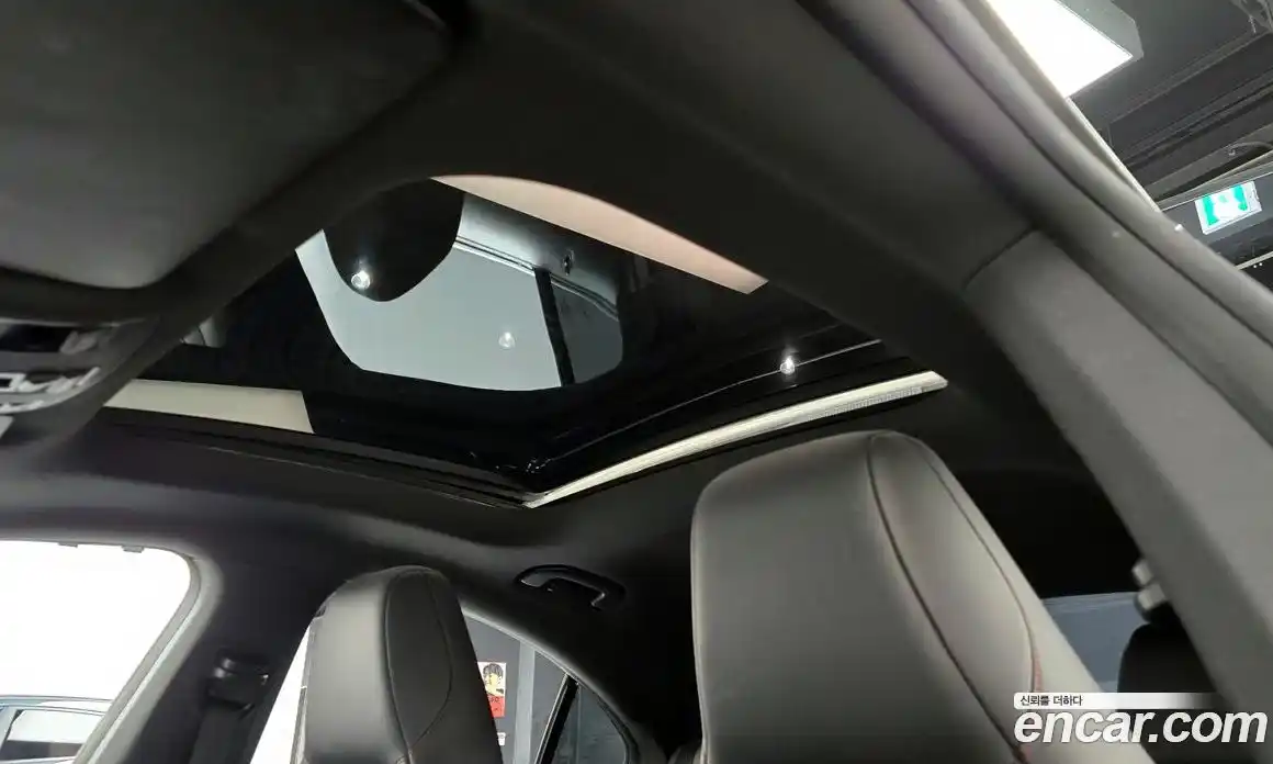 Mercedes-Benz CLA-Class 2017 2.0 гидро, фото 15 Mercedes-Benz CLA-Class 2017 2.0 гидро, фото 15