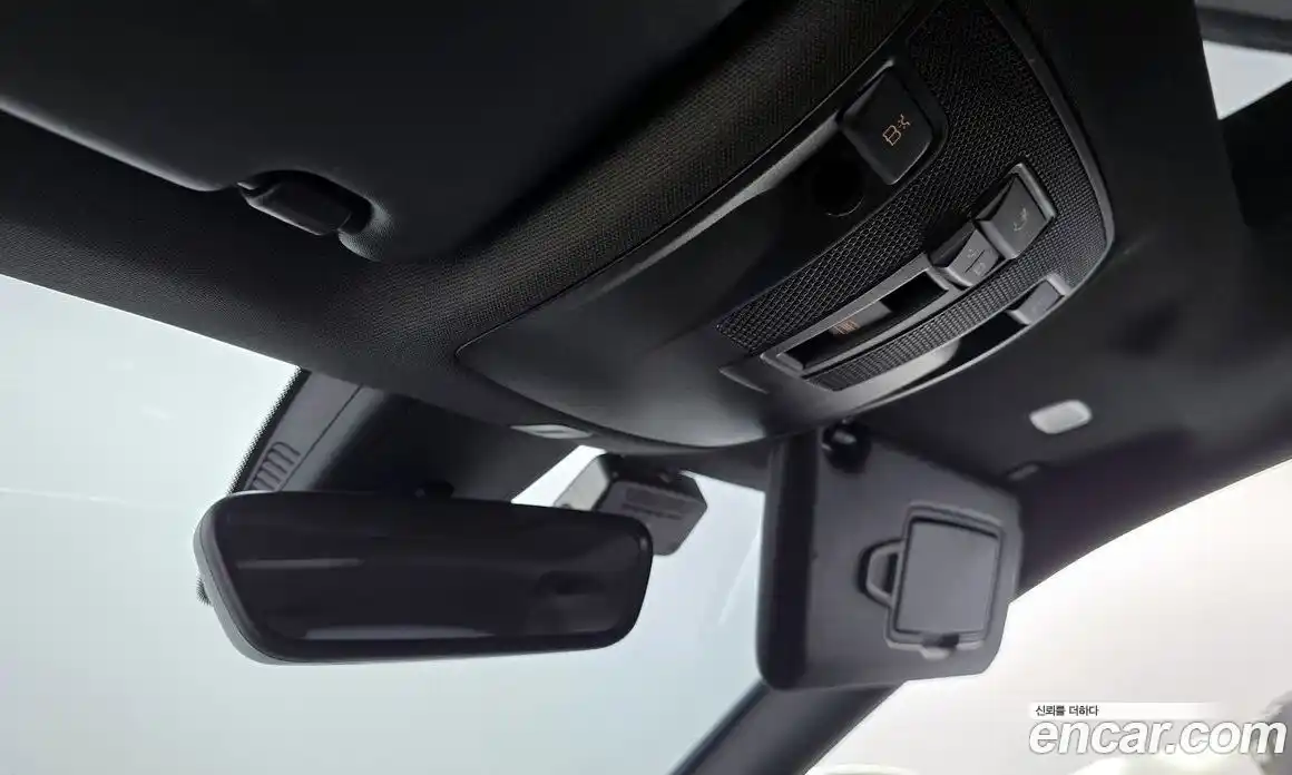 Mercedes-Benz CLA-Class 2017 2.0 гидро, фото 18 Mercedes-Benz CLA-Class 2017 2.0 гидро, фото 18