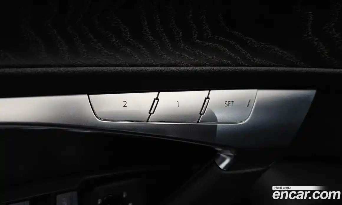 Audi A6 2021 2.0 автомат (гидро), фото 28
