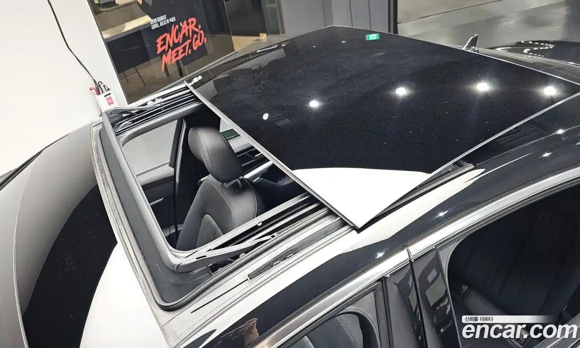 Audi A6 2021 2.0 автомат (гидро), фото 29