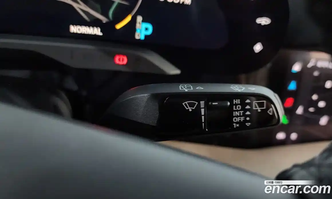 Porsche Taycan 2022 0.1 автомат (гидро), фото 28