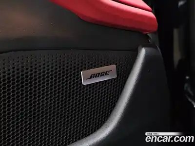 Porsche Taycan 2025 0.1 автомат (гидро), миниатюра 9