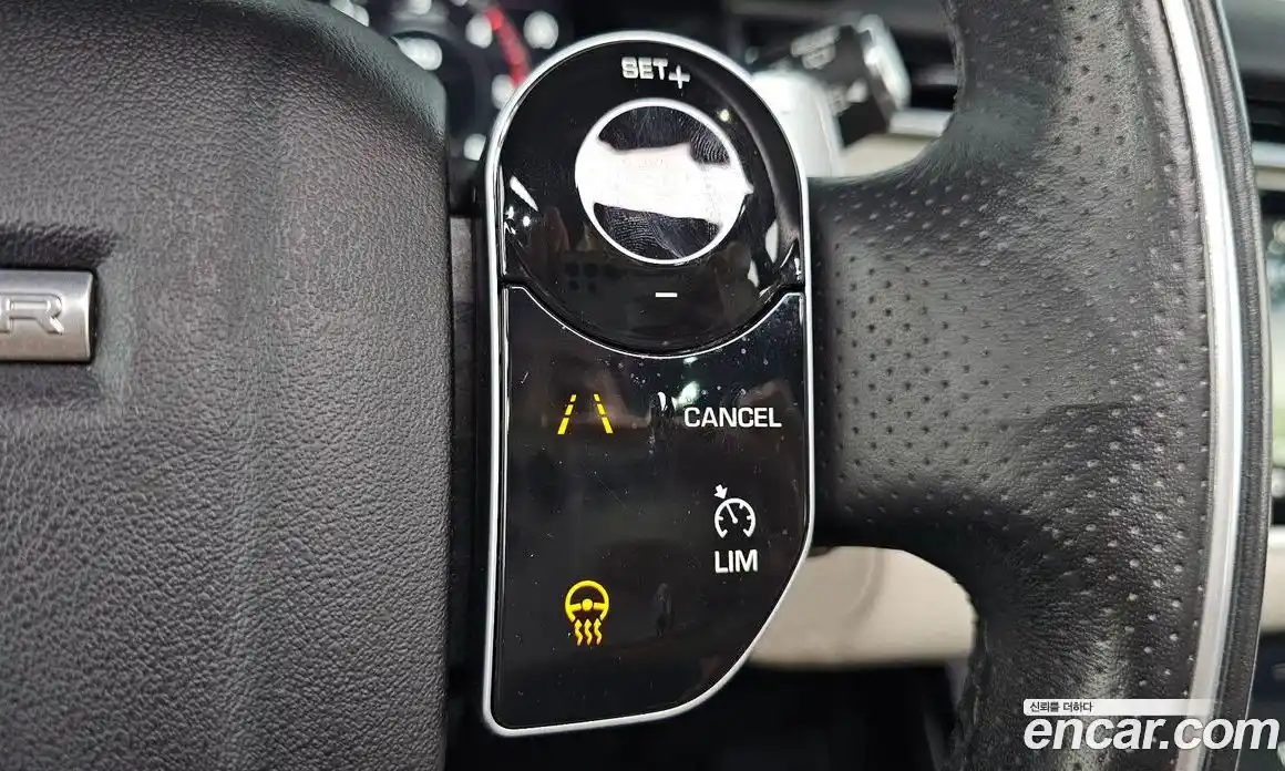 Land Rover Range Rover Velar 2018 3.0 автомат (гидро), фото 22