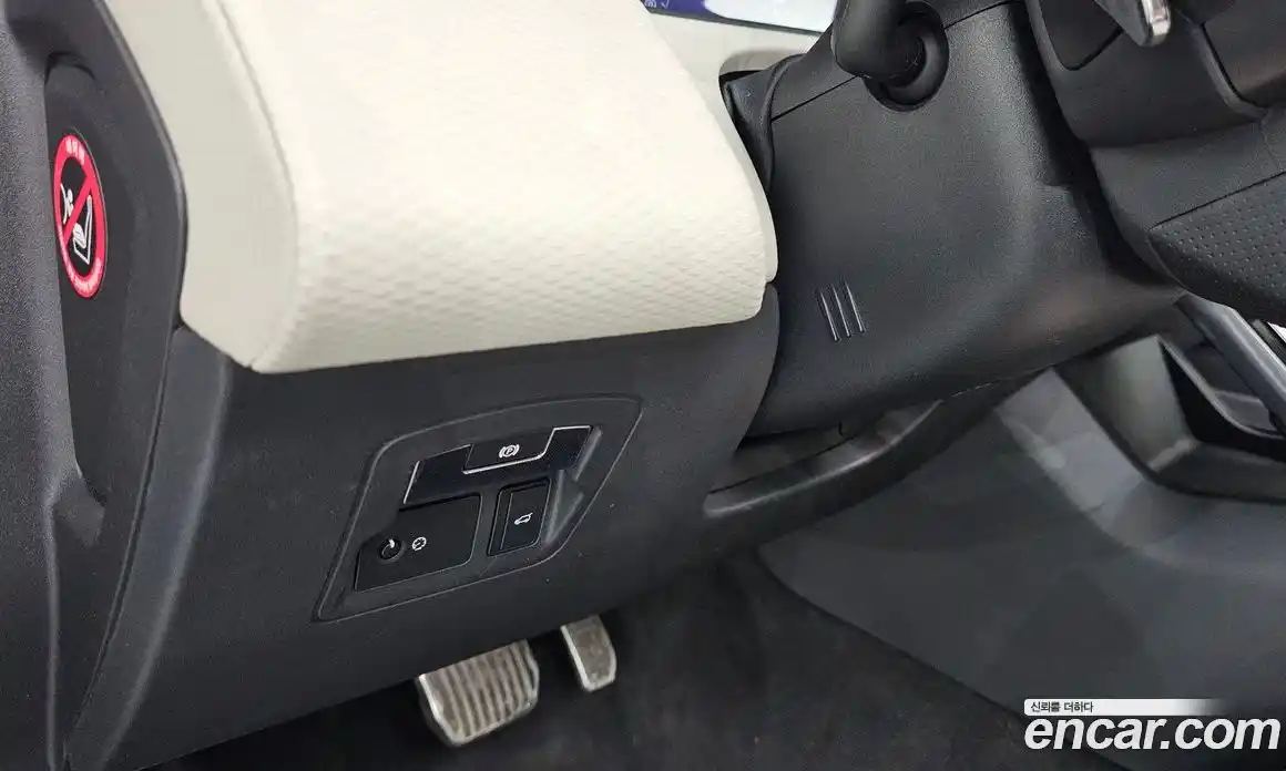 Land Rover Range Rover Velar 2018 3.0 автомат (гидро), фото 28