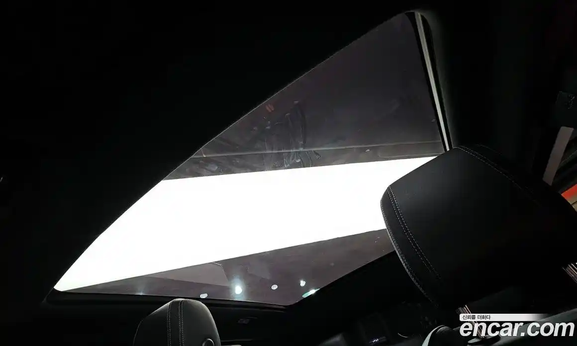 Land Rover Range Rover Evoque 2016 2.0 автомат (гидро), фото 19