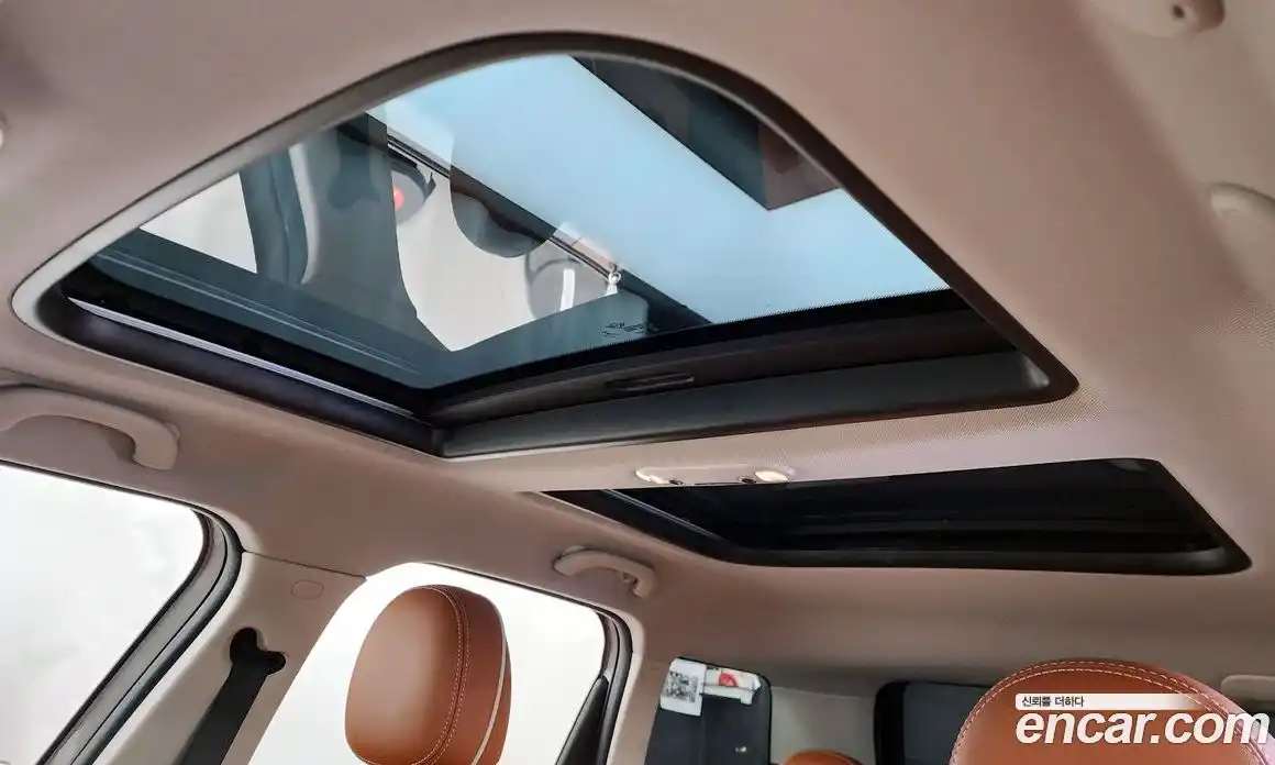 Mini Countryman 2021 2.0 автомат (гидро), фото 24
