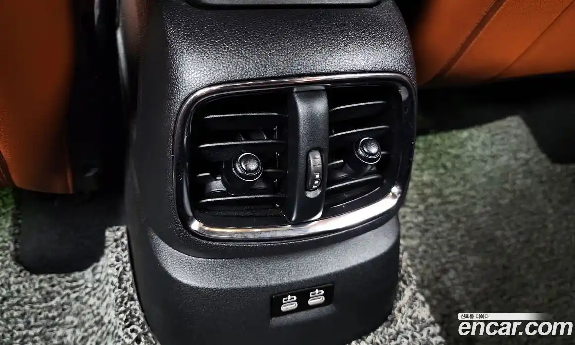 Mini Countryman 2021 2.0 автомат (гидро), фото 25