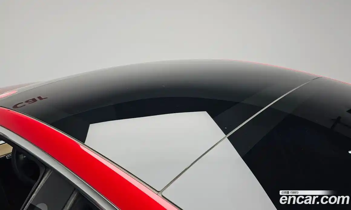 Tesla Model 3 2020 0.2 гидро, фото 25