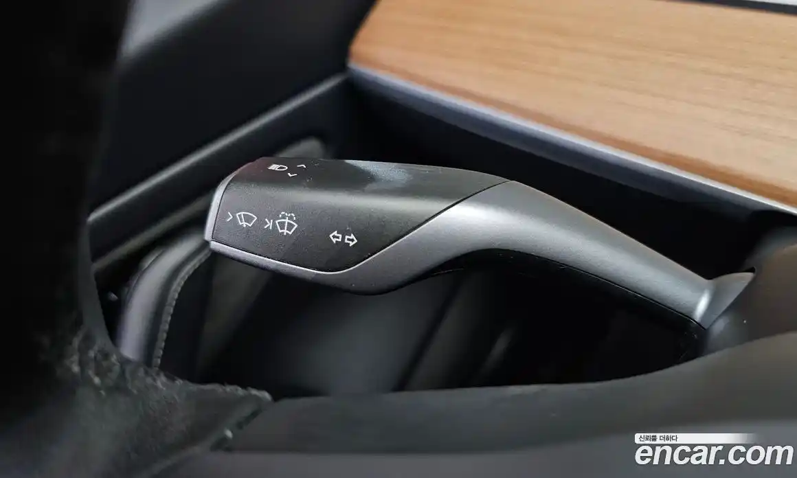 Tesla Model 3 2020 0.2 гидро, фото 30