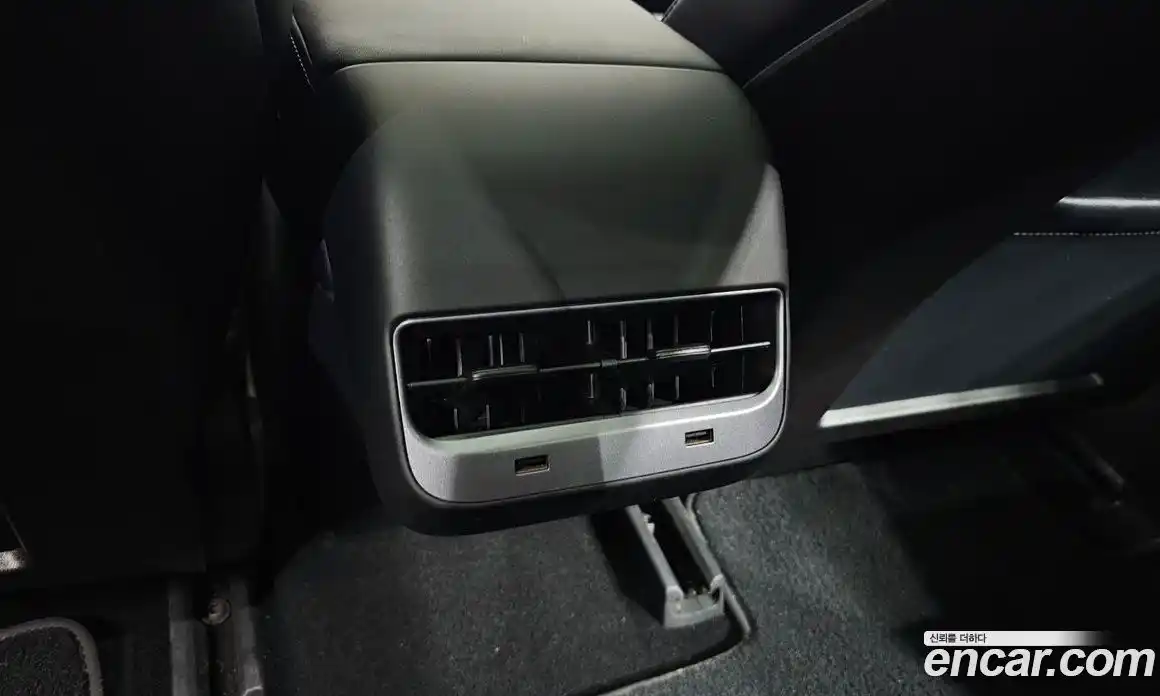 Tesla Model 3 2020 0.2 гидро, фото 31