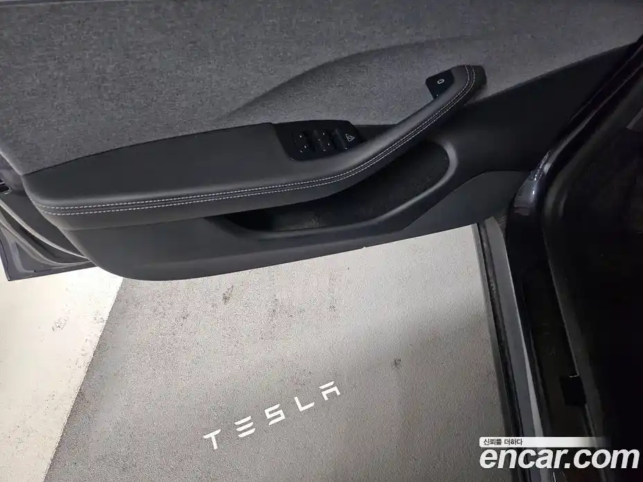 Tesla Model 3 2025 0.1 гидро, фото 18