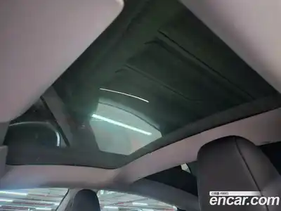 Tesla Model 3 2025 0.1 гидро, миниатюра 7