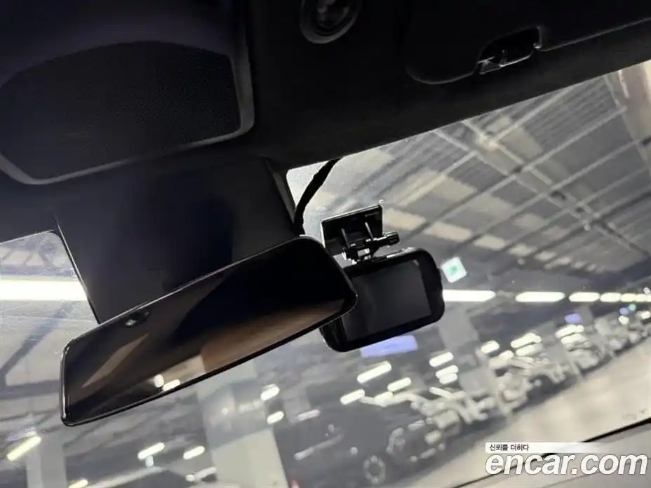 Tesla Model S 2018 гидро, фото 18