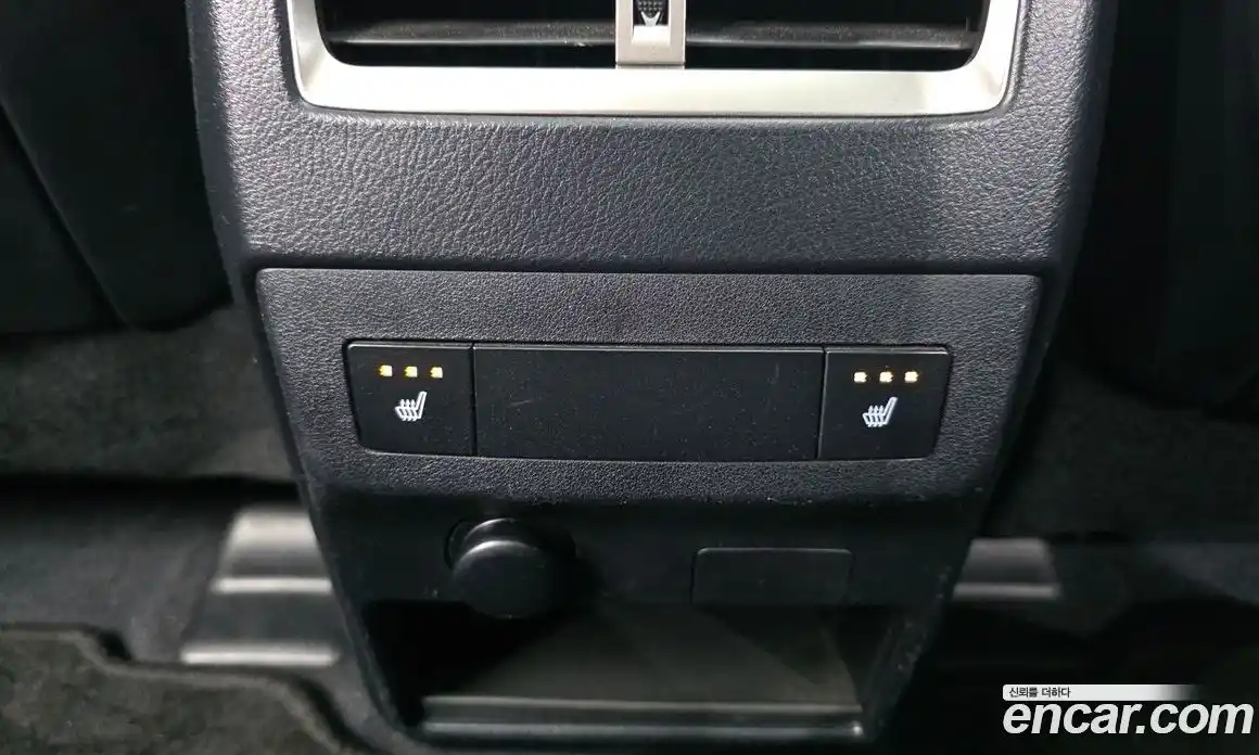 Lexus RX 2019 3.5 гидро, фото 19