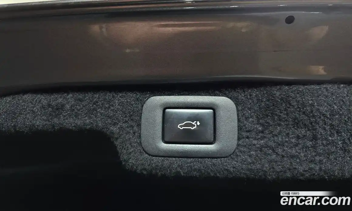 Lexus LS 2018 3.4 гидро, фото 15