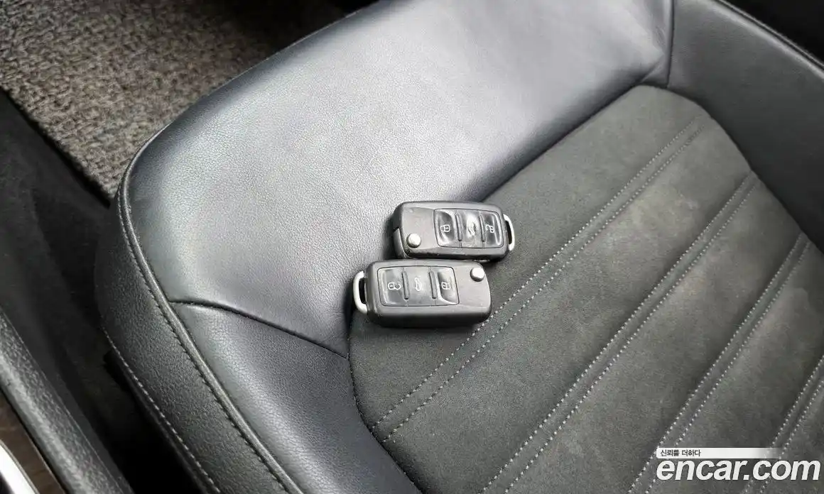 Volkswagen Passat 2015 2.0 автомат (гидро), фото 19